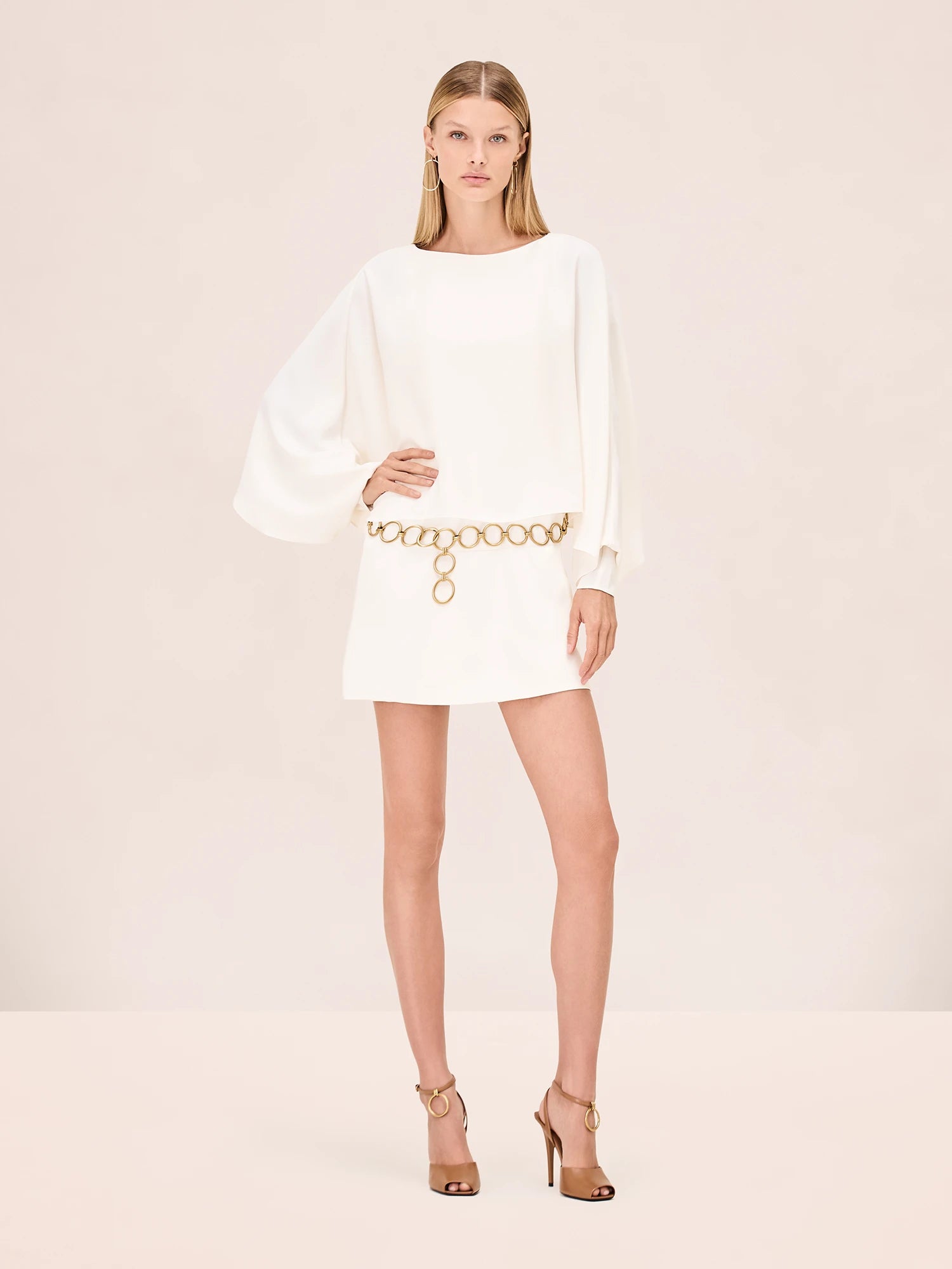 Kellis Dress