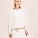 Kellis Dress