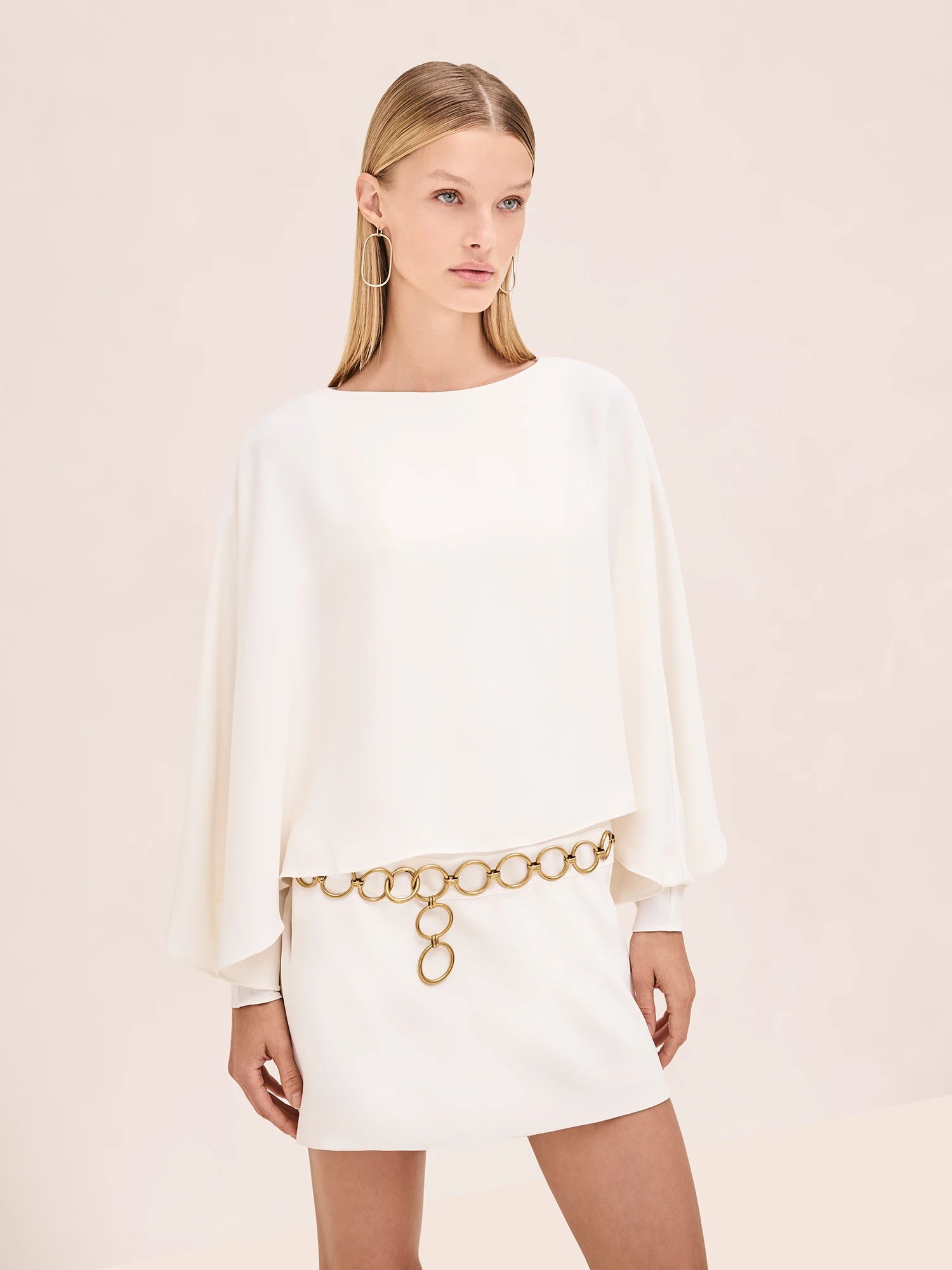 Kellis Dress