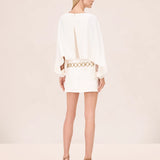 Kellis Dress