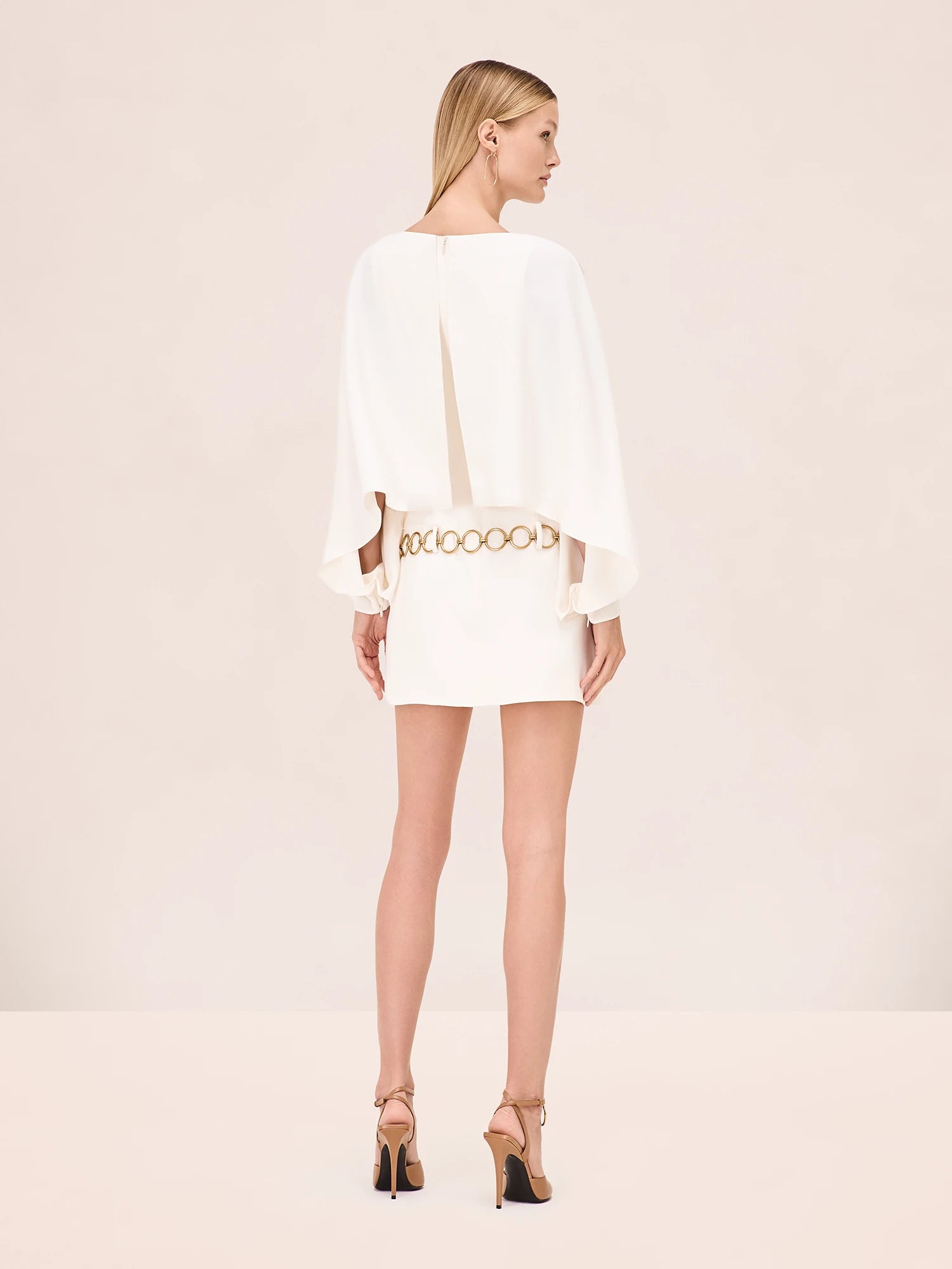 Kellis Dress