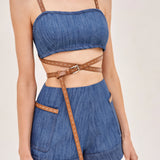 Kenji Top