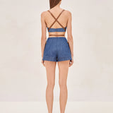 Kenji Top