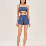 Kenji Top