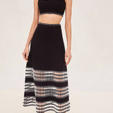 Simone Skirt