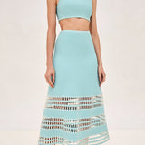 Kesa Top