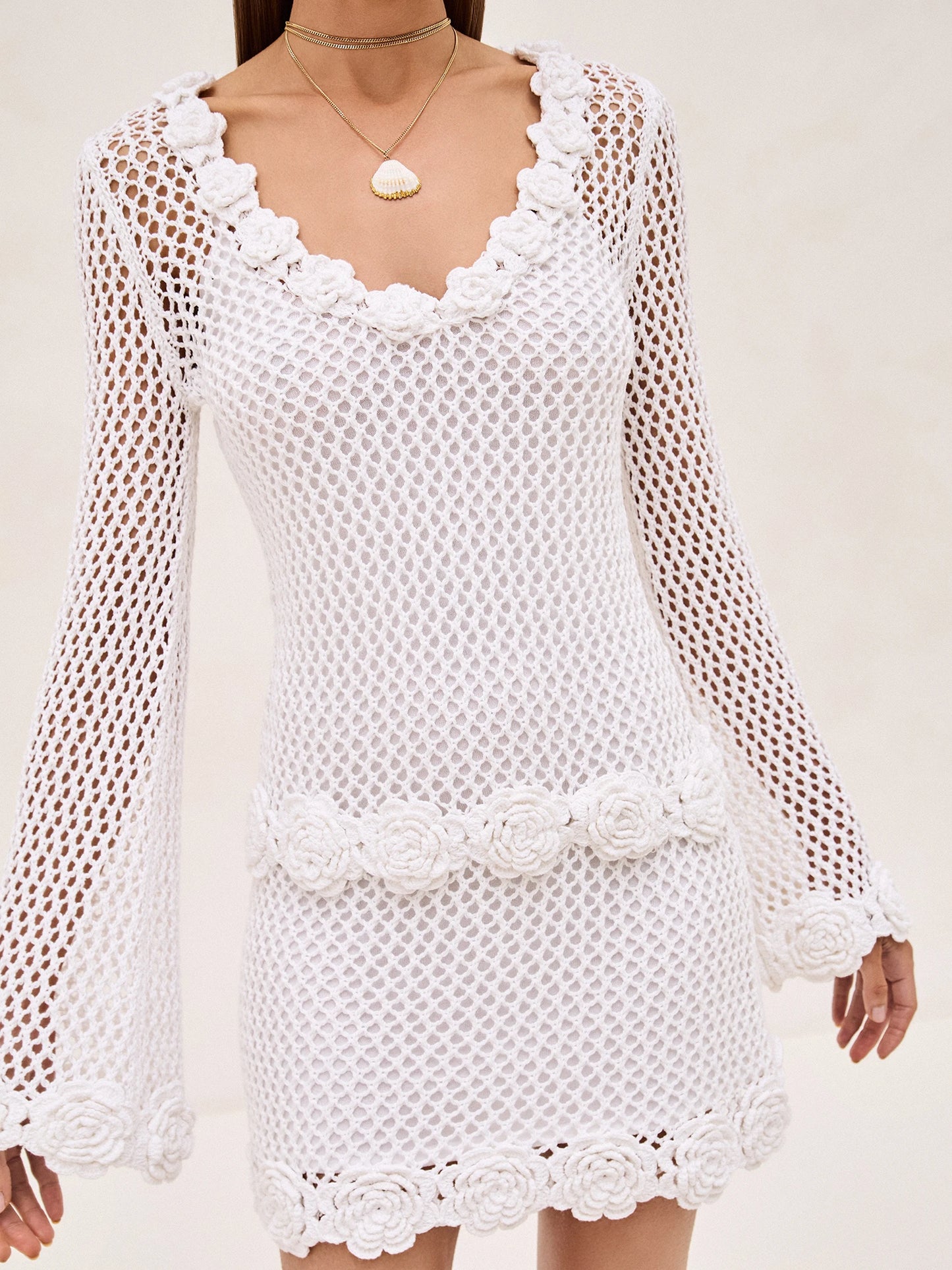 Kitsa Dress