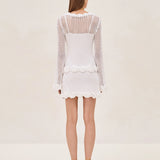 Kitsa Dress