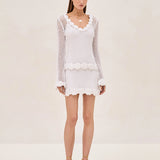 Kitsa Dress