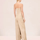Kori Jumpsuit