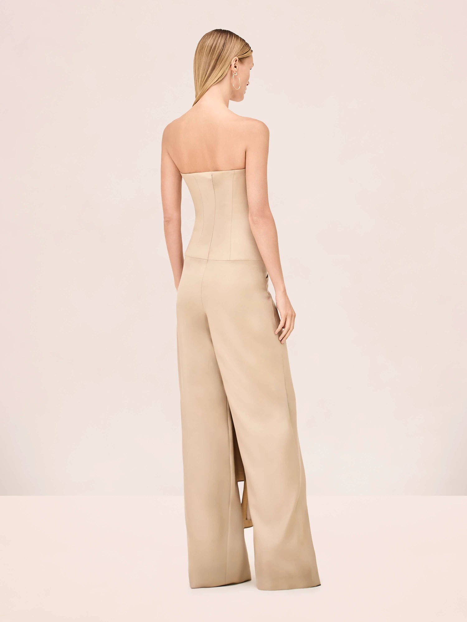 Kori Jumpsuit