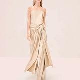 Kori Jumpsuit