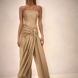 Kori Jumpsuit