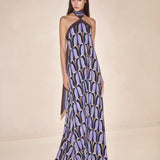 Tula Dress