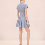 Alizee Dress