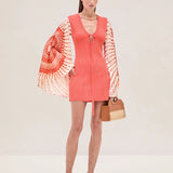 Lai Dress