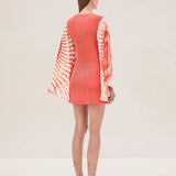 Lai Dress