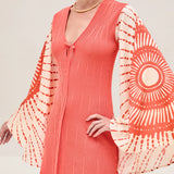 Lai Dress