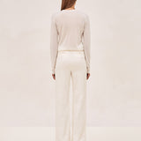Laris Sweater