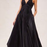Lauren Dress