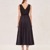 Lauren Dress