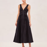 Lauren Dress
