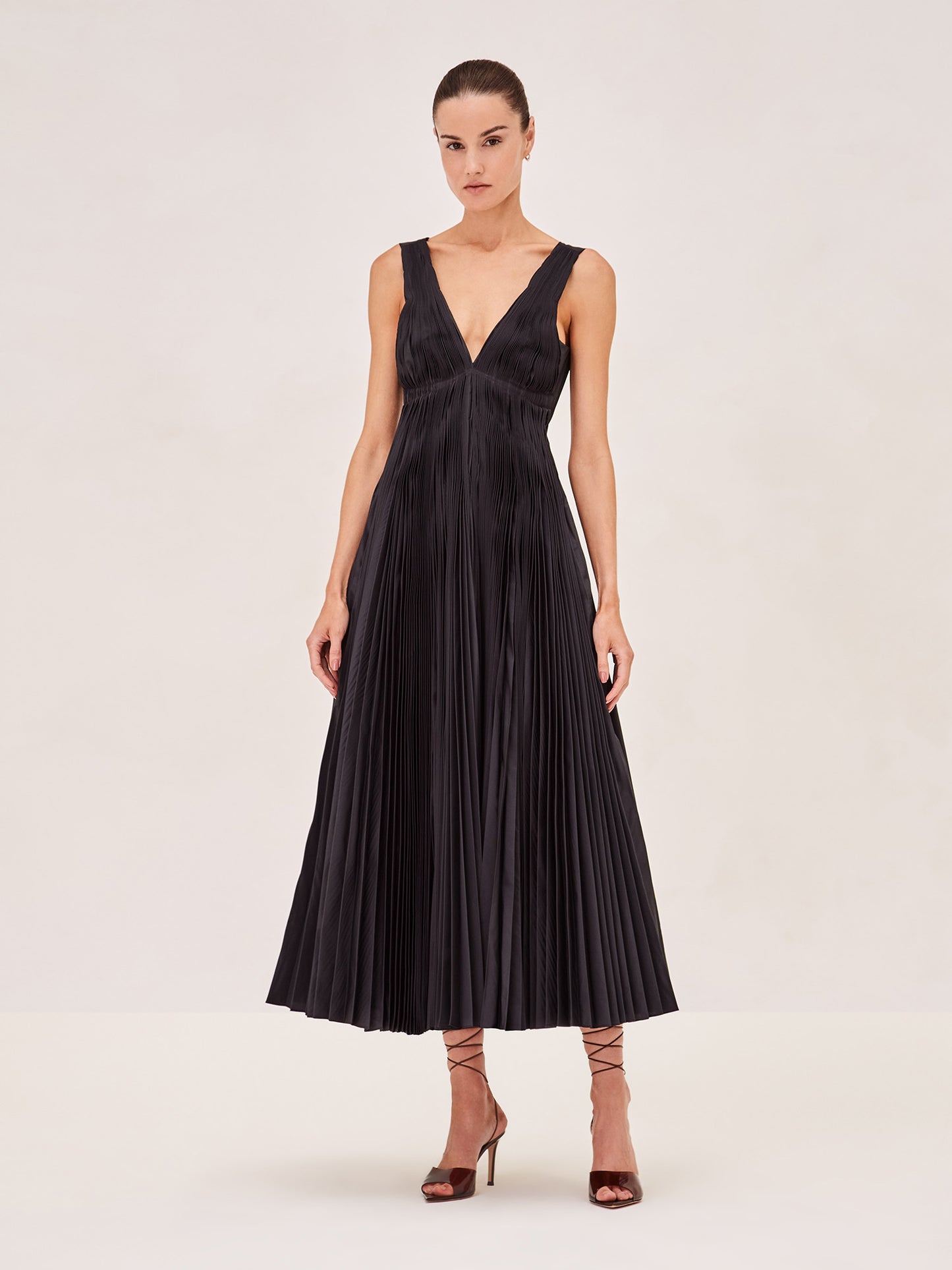 Lauren Dress