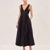 Lauren Dress