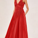 Lauren Dress