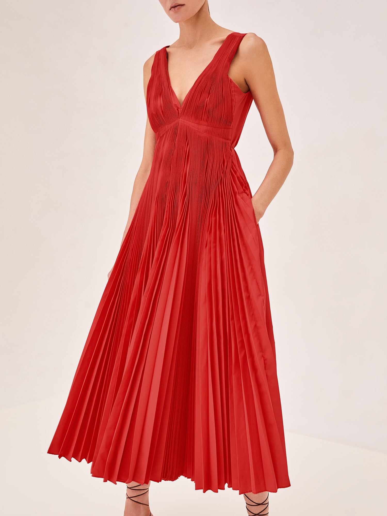 Lauren Dress