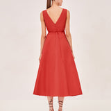 Lauren Dress