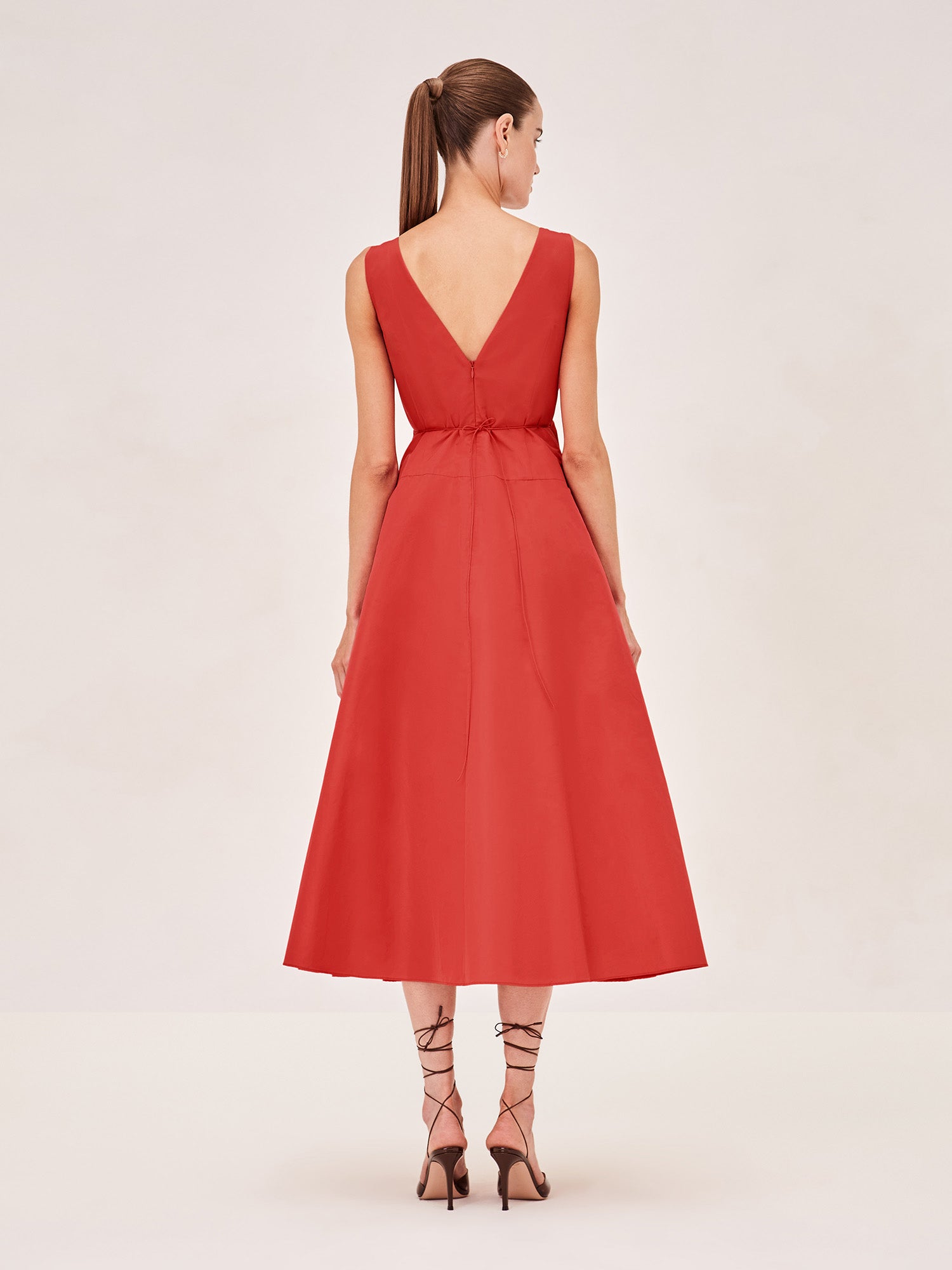 Lauren Dress
