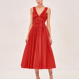 Lauren Dress