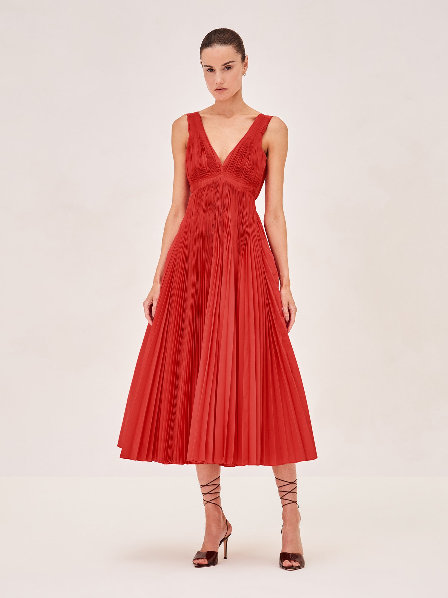 Lauren Dress