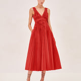 Lauren Dress