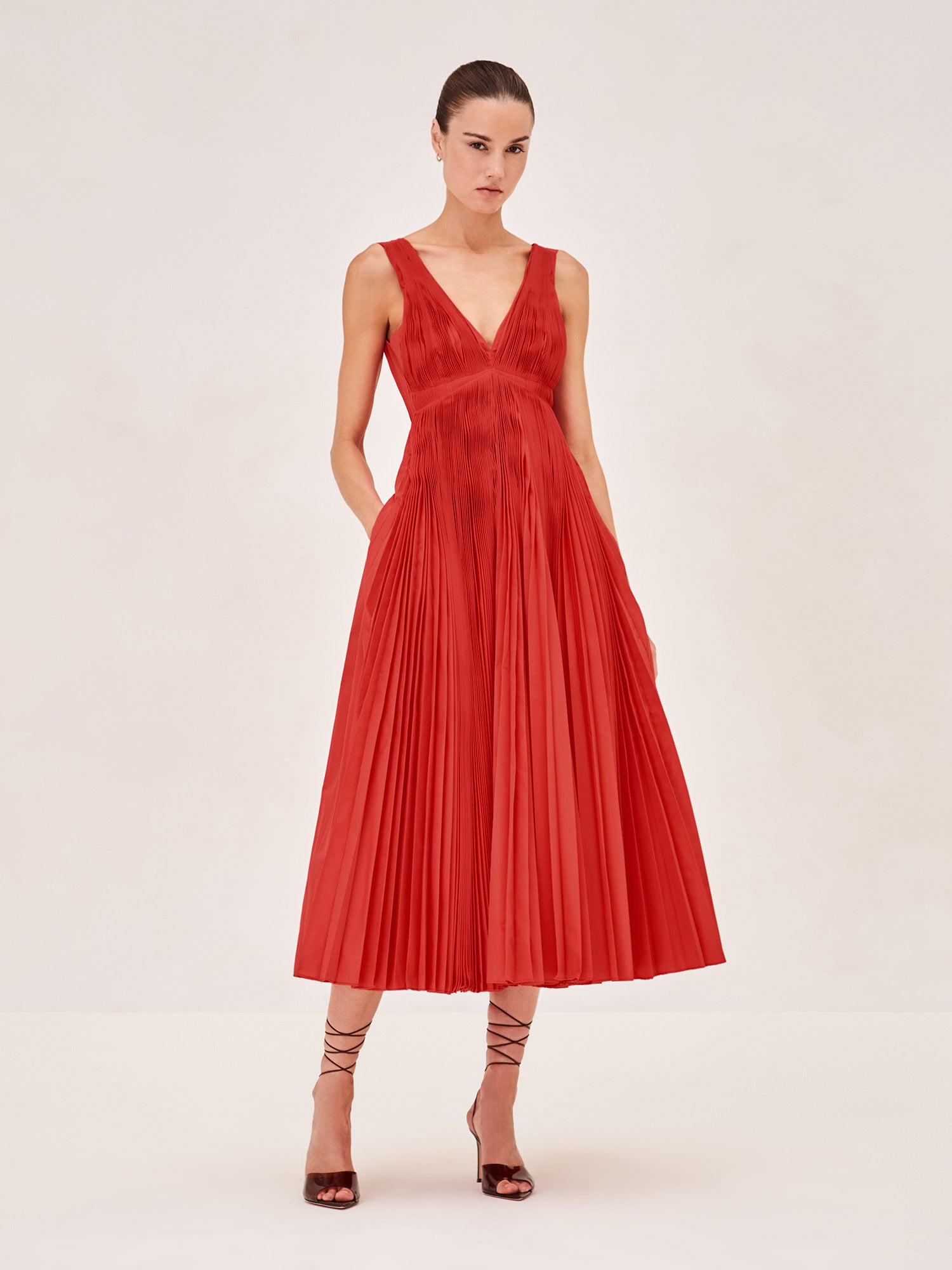 Lauren Dress