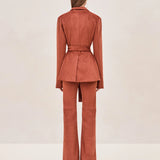 Byers Pant