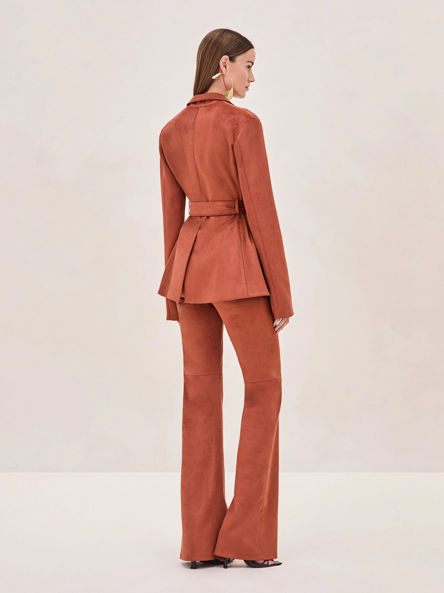 Lazlo Top