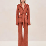 Byers Pant