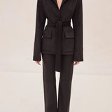 Lazlo Top
