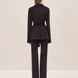 Lazlo Top