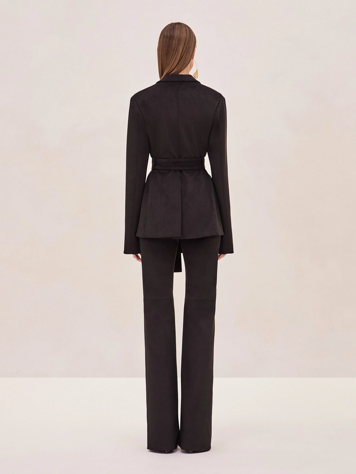 Byers Pant