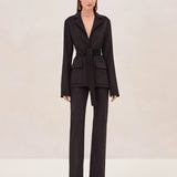 Lazlo Top