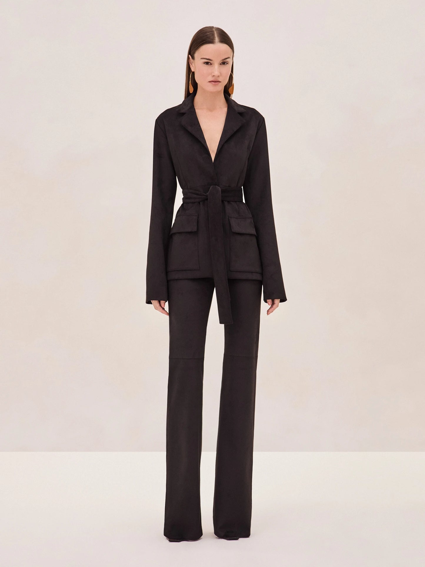 Byers Pant