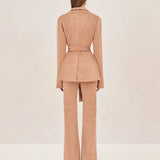 Lazlo Top