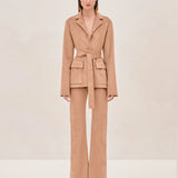 Lazlo Top