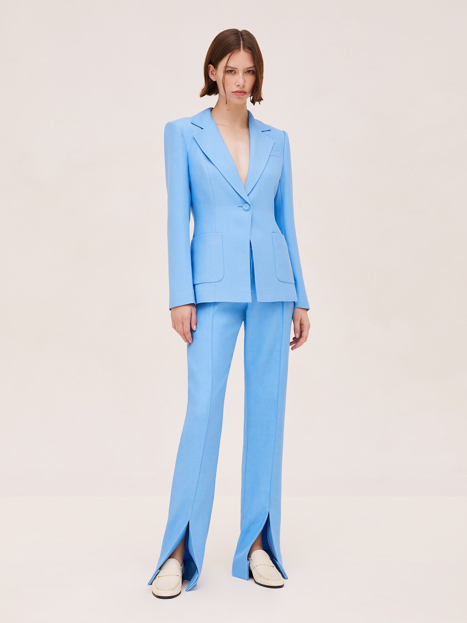 Bali Pant