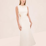 Leda Dress