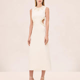 Leda Dress