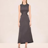 Leda Dress